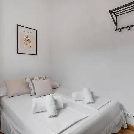 Penthouse In Historic Center By Costarentals - Mal01 아파트